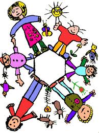 maternelle